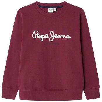 Pepe Jeans Sweater  -