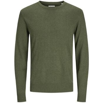 Jack & jones Trui Jack & Jones -