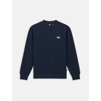 Dickies Trui  SUMMERDALE SWEATSHIRT - DK0A4Y6Q-L181 NIHHT SKY