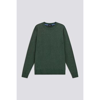 Gas Trui  562276 432455 AKIO-3649 BARBADOS