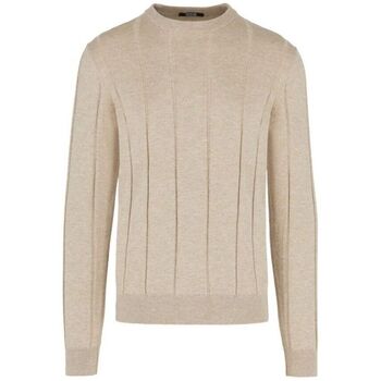 Bomboogie Trui  MM9312 KWC5 CREW-06 RAW