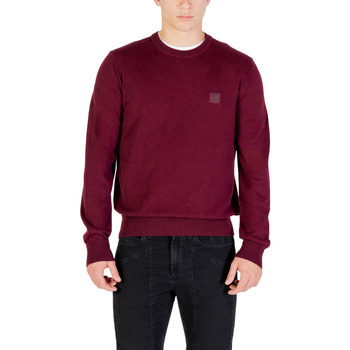 Boss Trui  Kanovano_S 10265856 01 50527583