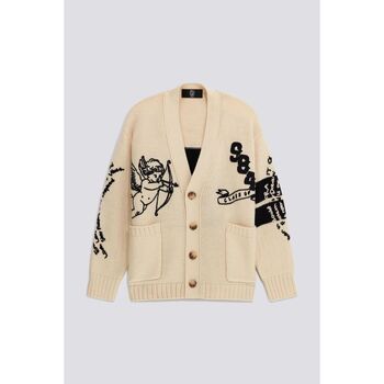 Gas Trui  562288 430773 IMAGINE-1298