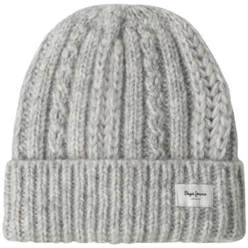 Pepe Jeans Muts  -