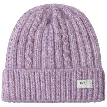 Pepe Jeans Muts  -