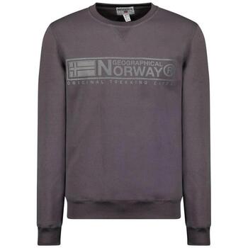 Geographical norway Sweater  -