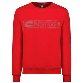 Geographical norway Sweater  -