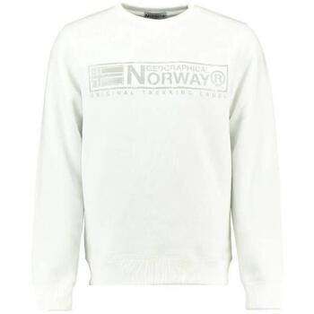 Geographical norway Sweater  -