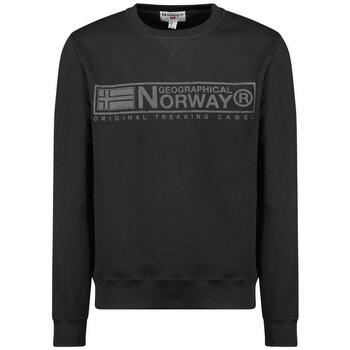 Geographical norway Sweater  -