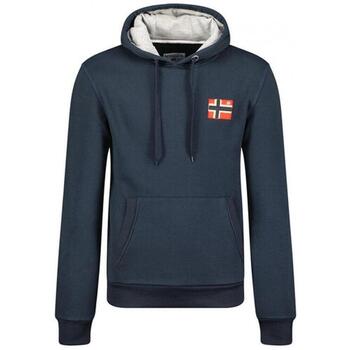 Geographical norway Sweater  -