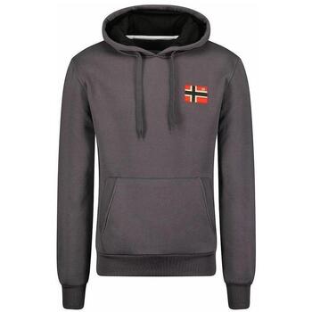 Geographical norway Sweater  -