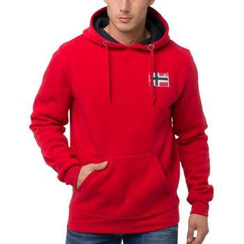 Geographical norway Sweater  -