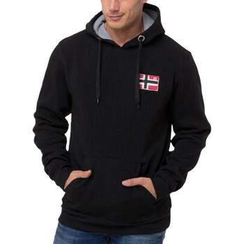 Geographical norway Sweater  -