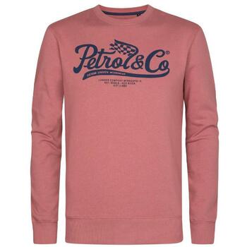 Petrol Industries Sweater  -