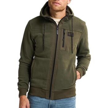 Petrol Industries Sweater  -