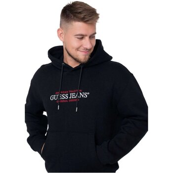 Guess Sweater  Z5BQ23 K9V31