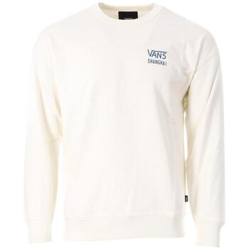 Vans Sweater  -