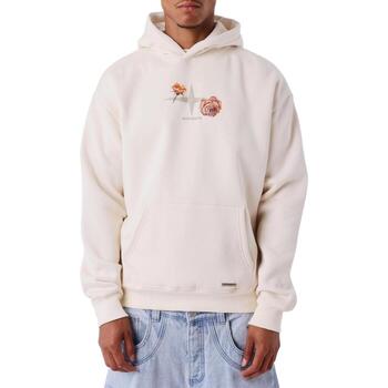 Project X Paris Sweater  -