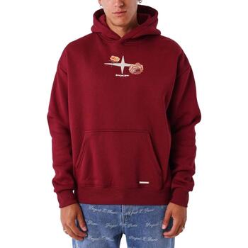 Project X Paris Sweater  -