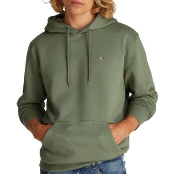Tommy Hilfiger Sweater  -