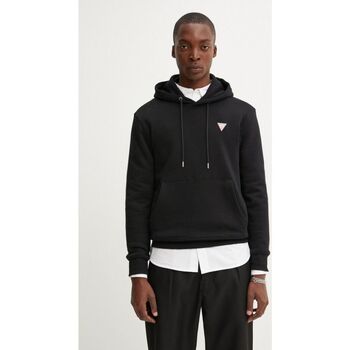 Guess Sweater  M4YQ22 K9V31-JBLK BLACK