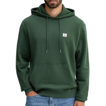 Calvin Klein Jeans Sweater  -