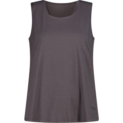 CMP Dames Top