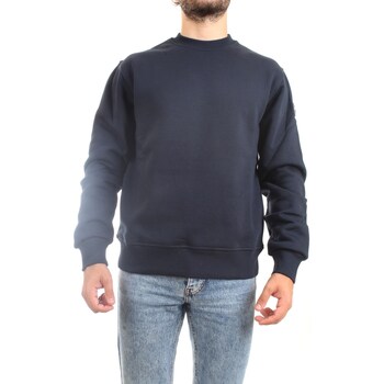 Colmar Sweater  8232
