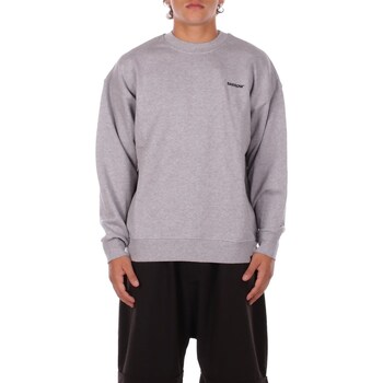 Barrow Sweater  F5BWUASW069