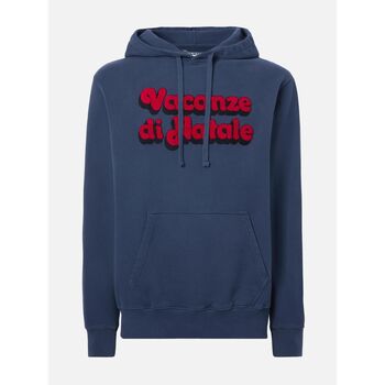 Mc2 Saint Barth Sweater  -