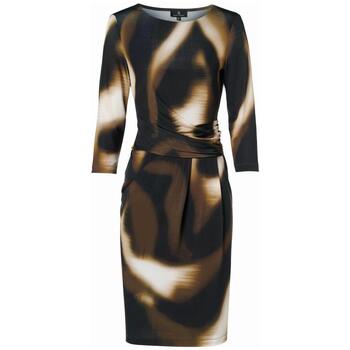 Mart Visser Tuniek  Eloise Print Jurk