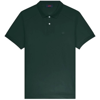 JOTT Polo Shirt Korte Mouw  POLO ALVARO