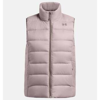 Under Armour Donsjas  -