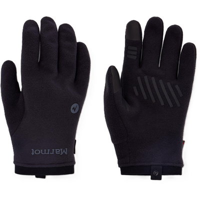 Marmot Polartec Windbloc Handschoenen