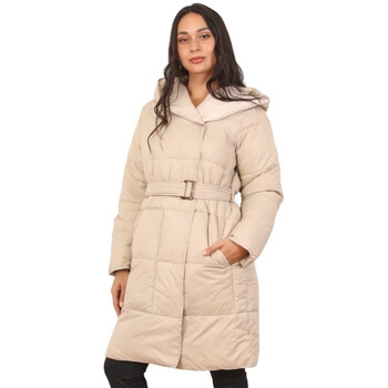 La Modeuse Mantel  76570_P181377