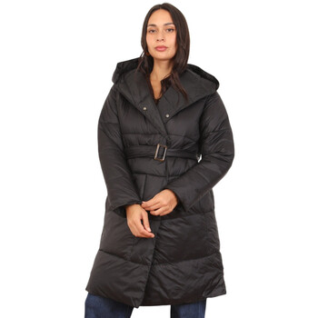 La Modeuse Mantel  76571_P181381