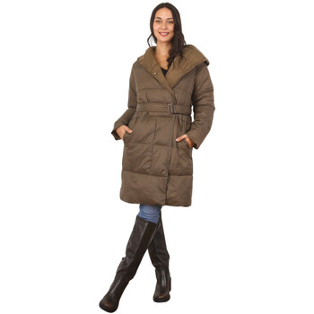 La Modeuse Mantel  76572_P181385