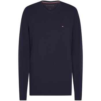 Tommy Hilfiger Trui  Stretch Slim Fit Lon