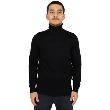 Take Two Trui  UT00463