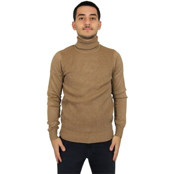 Take Two Trui  UT00463