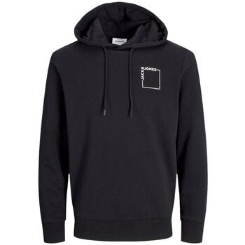 Jack & jones Sweater Jack & Jones -