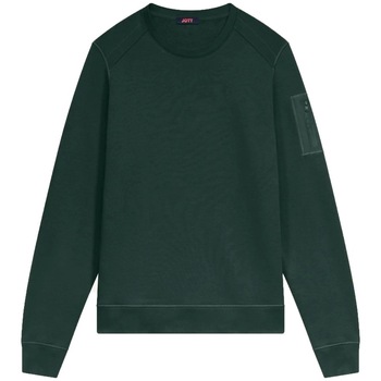 JOTT Sweater  ULYSSE