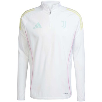 Adidas Sweater  Juve Tr Top