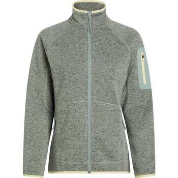 Mckinley Windjack  Skeena