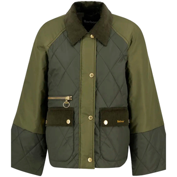 Barbour Windjack  LQU1840-LQU