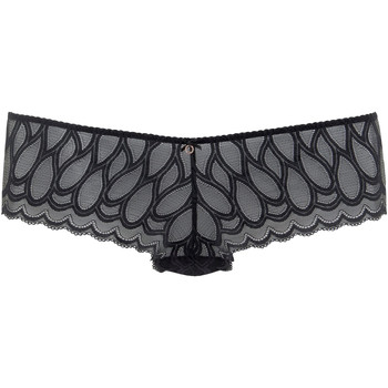 Lascana Shorts  Shorty Evita