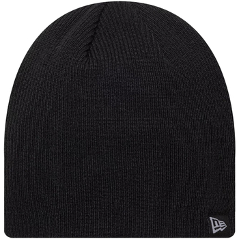 New-Era Muts  Skully Los Angeles Dodgers Hat