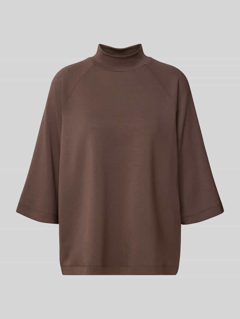 Soyaconcept Shirtblouse SC-BANU 261