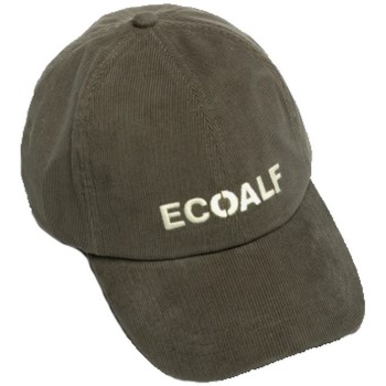 Ecoalf Pet  CURDO CAP