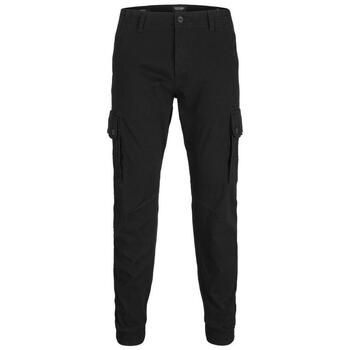 Jack & jones Cargobroek Jack & Jones -